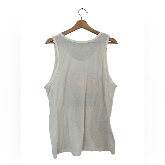 Old Navy Men’s Tank Top Size Medium - Picture 2 of 5